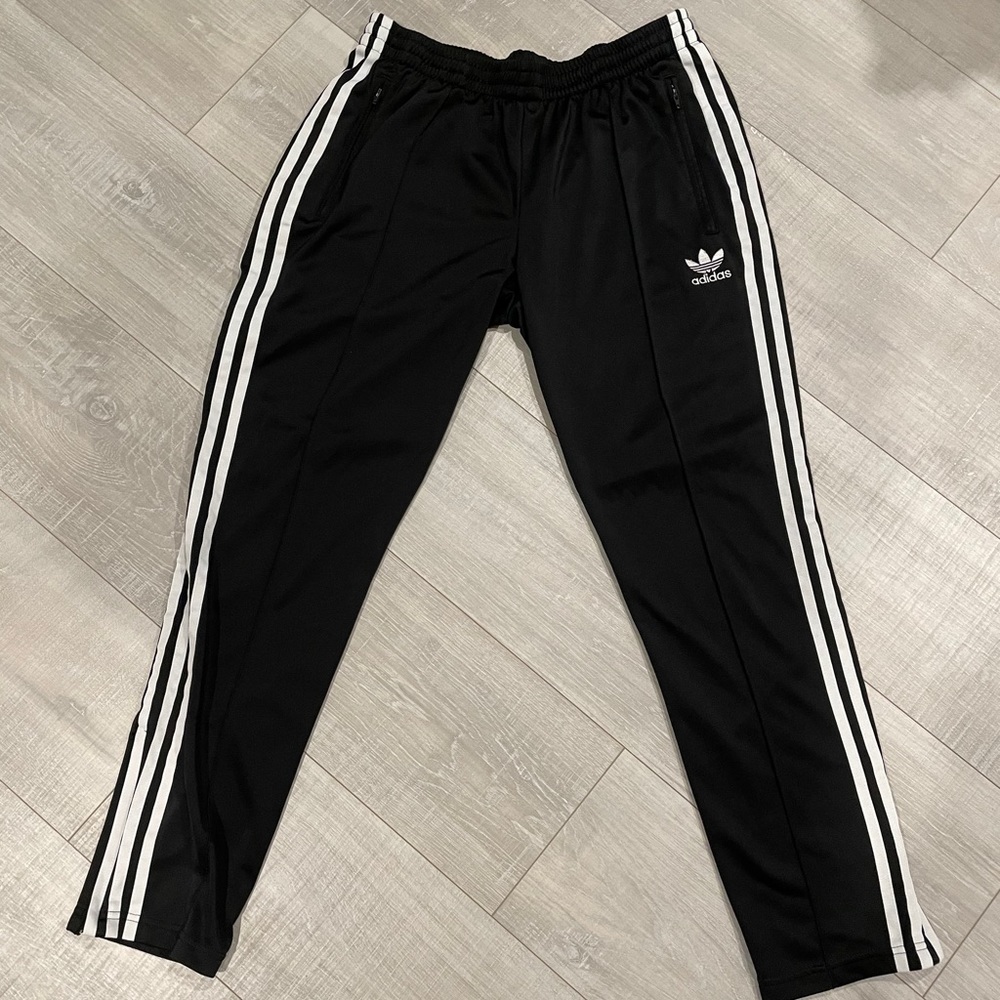 Adidas Sweatpants